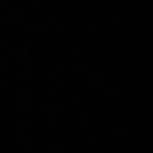 Meet your Posher, Norberta